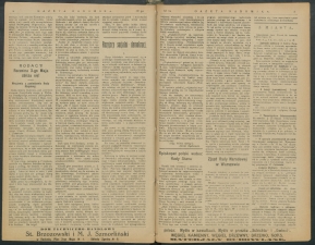 gazeta 1917-92-00002